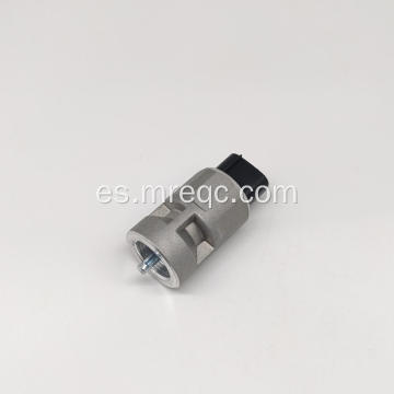 8972565250 sensor de autopartes